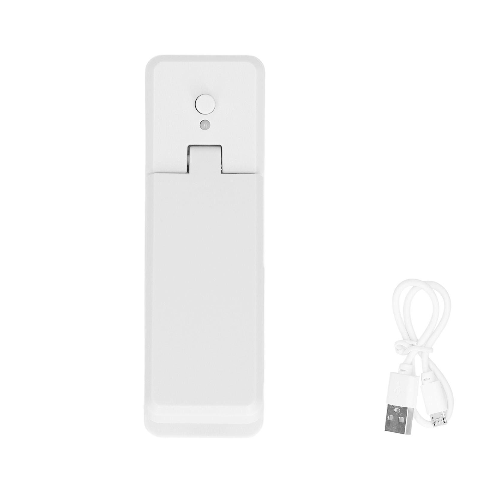 ing Machine USB Charging Magnetic   Bag  ing Machine Portable Manual Food    for Household