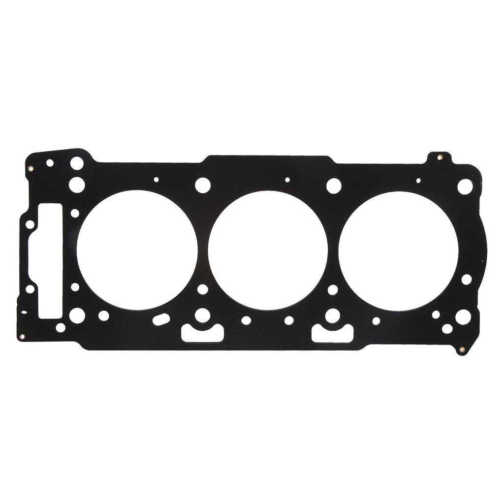 Garnitură Chiulasă Motor Barcă 4 Tec Aliaj Oțel Negru Înlocuire Pentru Modele Seadoo 4Tec 4 Timpi