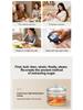 Multifunctional Rice Cooker with Water Separation, Steaming, and 304 Stainless Steel Inner Pot