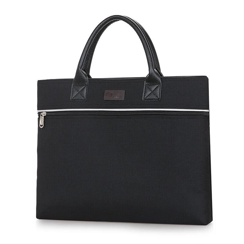 SIMOER Outdoor Backpack Handbag Business Briefcase