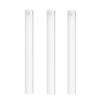 Intelligent Human Body Induction Light Strip USB Charging Bedroom Lighting Tool Magnetic Wardrobe Light Automatic Sensing