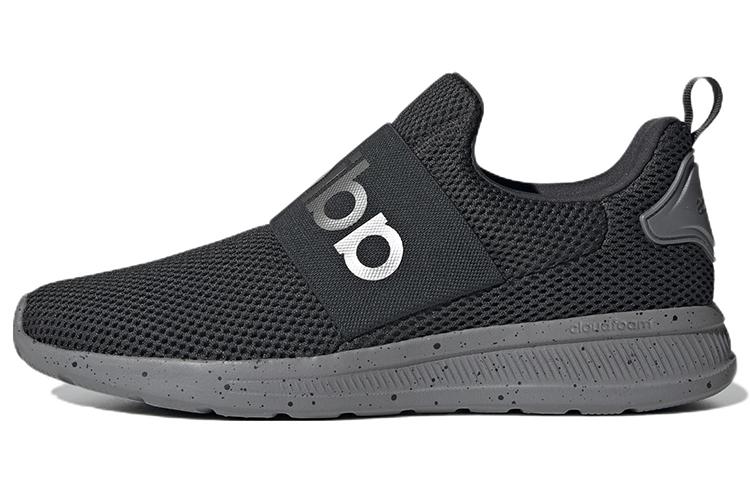 

Adidas Lite Racer Adapt 4.0 Carbon Iron Metallic GW8145 42