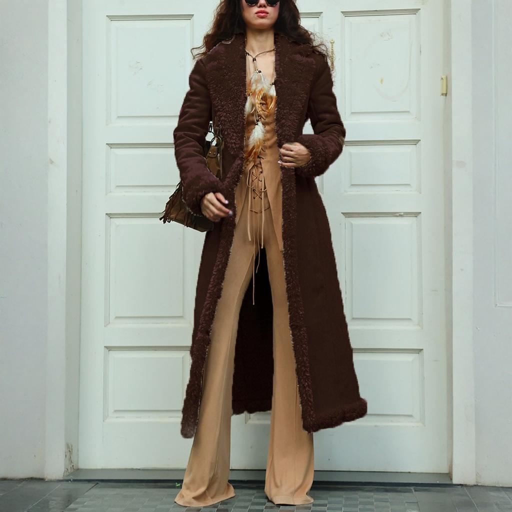 T Shirts For Women Pleated V-Neck Dressy Casual Blouses Printing Short Sleeve Summer Tops Loose Fit