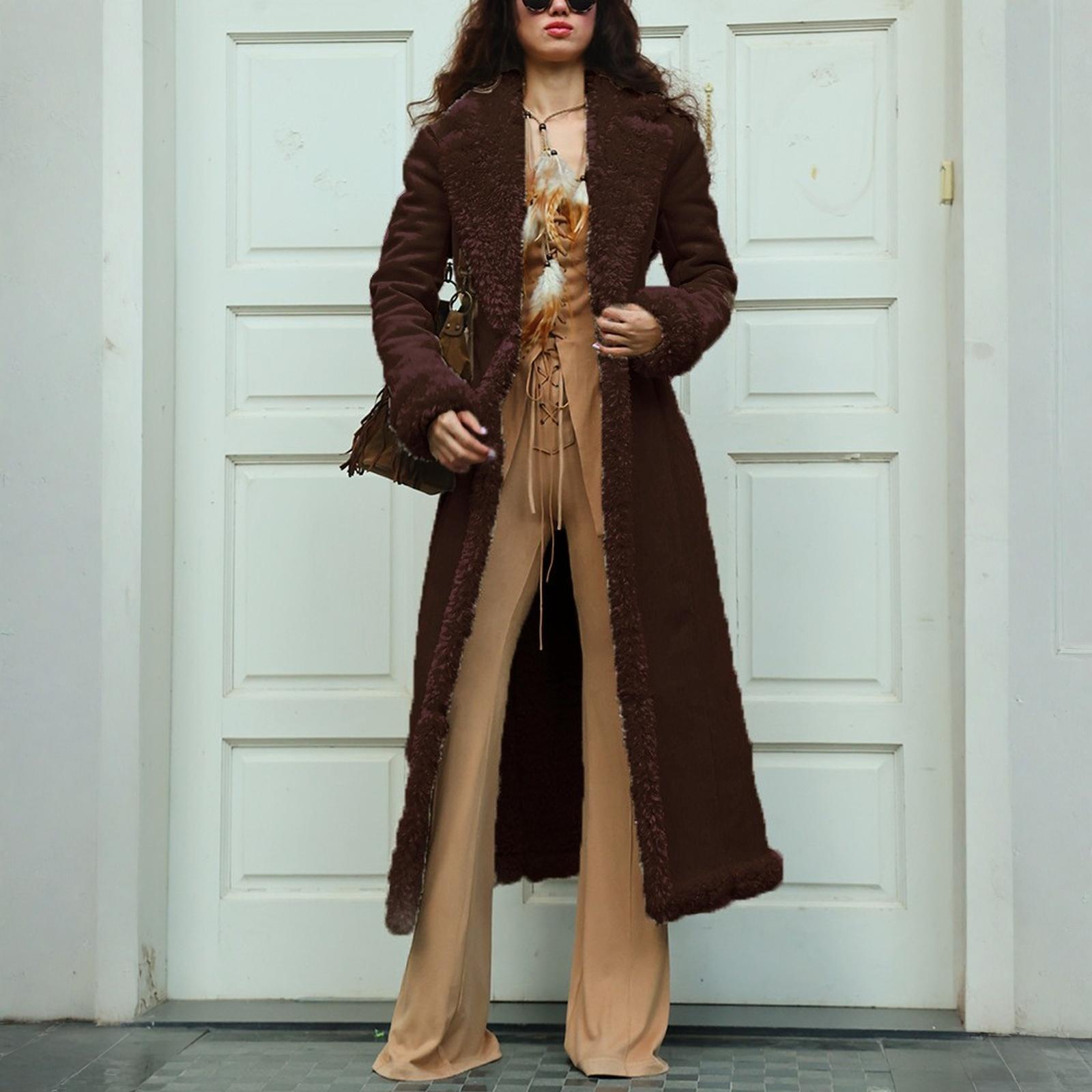 

Женские футболки плиссированные с V-образным вырезом нарядные повседневные блузки с принтом с коротким рукавом летние топы свободного кроя S кофейный