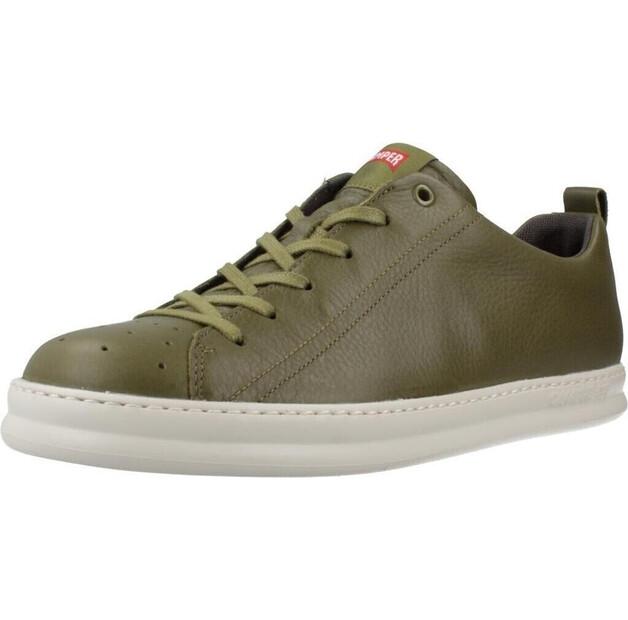 Кроссовки Camper RUNNER FOUR