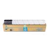 Konica Minolta TN223K Black High Yield Toner Cartridge