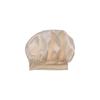 Head Cover Hair Care Nightcap Lady Women Bath Sleeping Hat Shower Caps Satin Bonnet Hair Cap