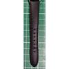 Used [Showa Retro, Beautiful Condition] Mickey Mouse Watch ALBA SP050A