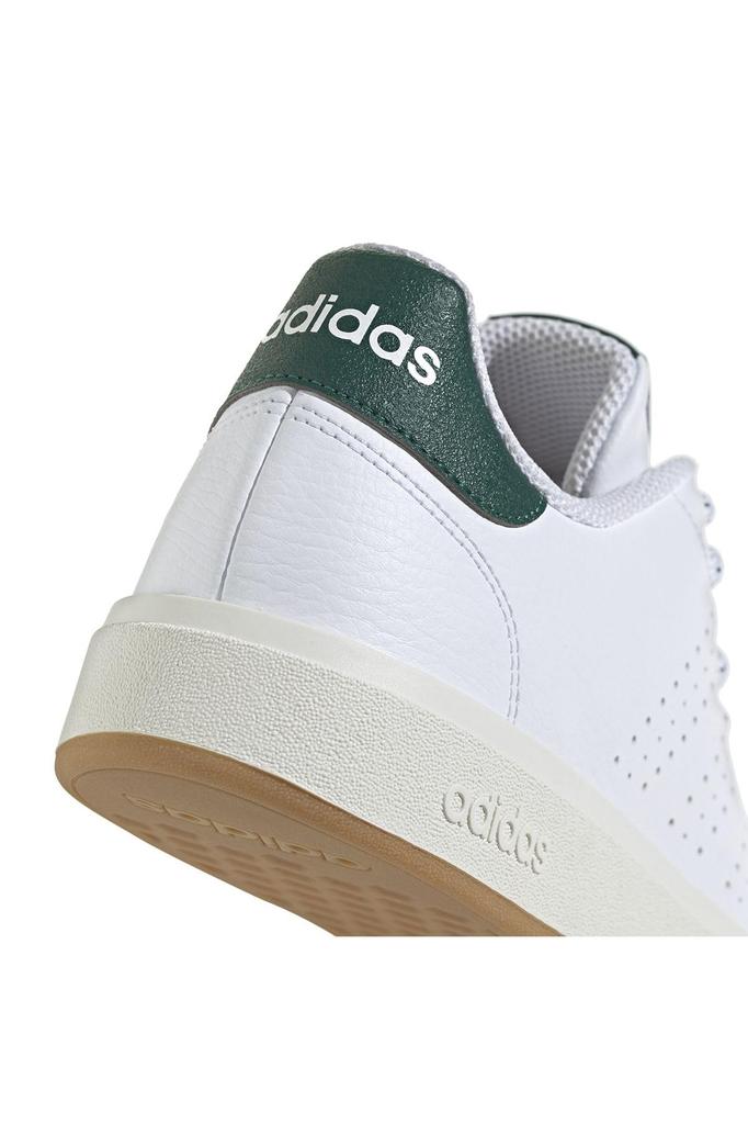 Adidas ADVANCOURT Base 2.0