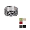 Gucci Garden Ring 600138-J8400-0811