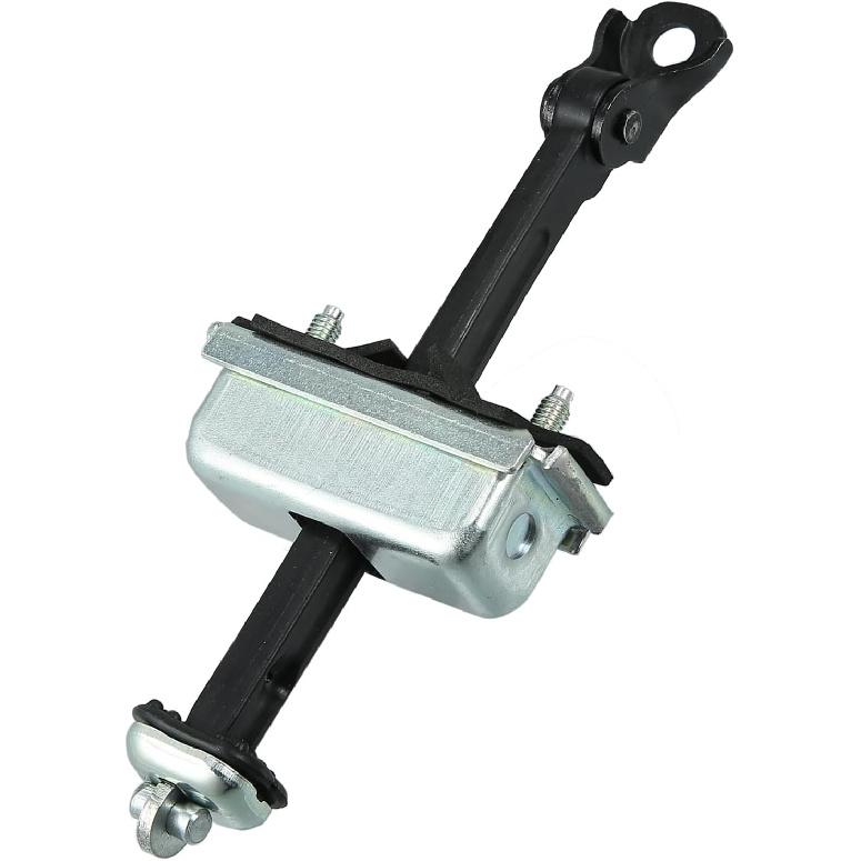 

Front Left Door Check Bracket Stop Strap 72380-SDA-A01 Car Door Check Arm Assembly for Honda Accord 2003-2007 LH Driver Side Door Check Strap Stopper
