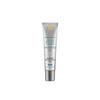 Skinceuticals Brightening UV Defense Sunscreen SPF50++++