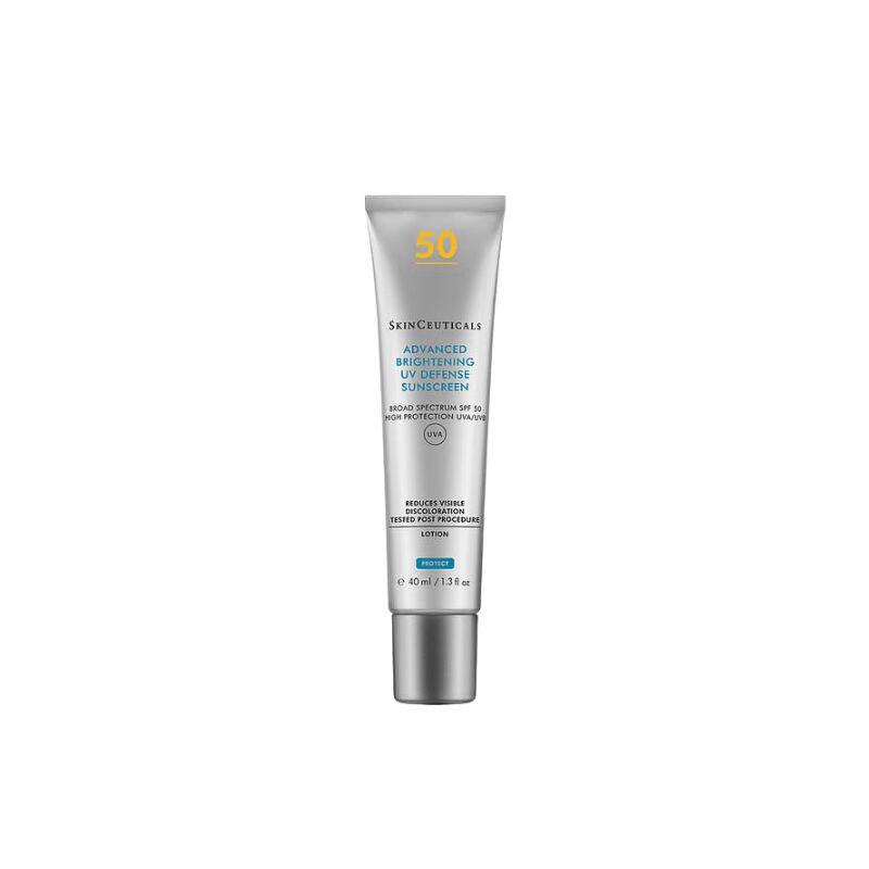 Skinceuticals Brightening UV Defense Sunscreen SPF50++++