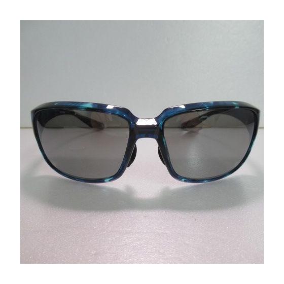 Used SWANS WARRIOR-8 WA8-3151 Warrior Eight Fishing Sunglasses Sports Sunglasses Golf Fishing Mountain Climbing Sports Used Frame Frame Men s Unisex
