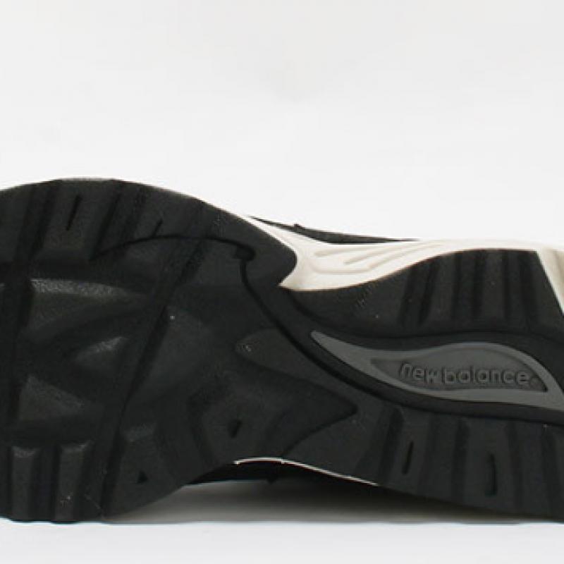 New Balance Běžecké boty 878 Černé Cm878bc1