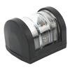 Marine Navigation Light Reliable High Visibility Waterproof Plastic Material Boat Navigation Lamp