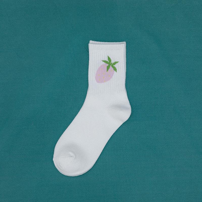 

Носки, меняющие цвет под воздействием ультрафиолета PF197: Волшебные носки, которые меняют оттенок при солнечном свете One Size