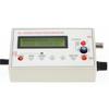 FG-100DDS Function Signal Generator Frequency 1-500KHz Sine+Triangle+Square Wave