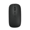 AICSHTER Silent Wireless Office Mouse