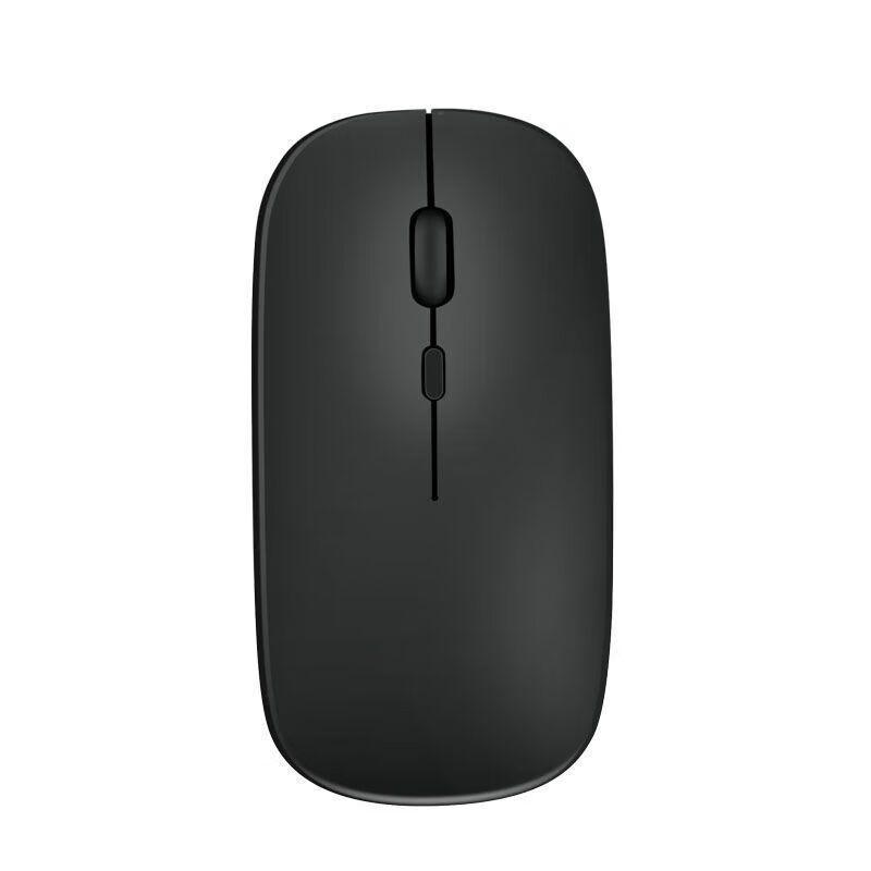 AICSHTER Silent Wireless Office Mouse