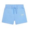 Kenzo Baby Logo Sweat Shorts