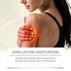 Laniska Bee Venom Joint Care Cream For Shoulder Neck Lower Back Relief And Skin Nourishment