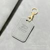 Universal NFC Card Holder for Xiaodao Electric Vehicle – Protective Cover Key Fob Accessory