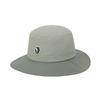 Basic Hat B_KH