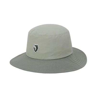 Basic Hat B_KH