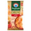 Przysnacki Chrupki O Smaku Papryka 120 G