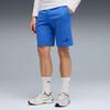 Puma Ess No. 1 Logo 10'' Men' Shorts Blue 68259513 R