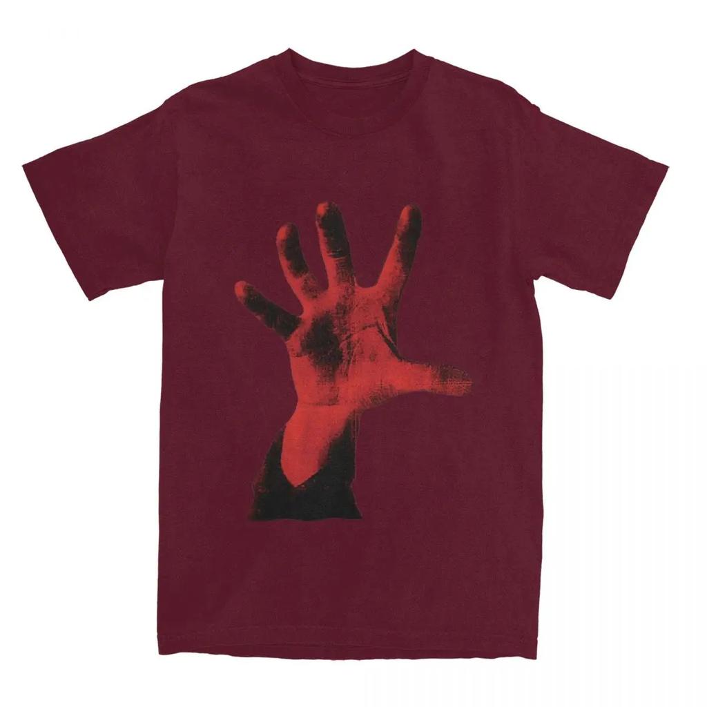 Oversized T-Shirt SOAD -system Of A Down Cotton T Shirts Fashion Tee Shirt for Men Aesthetic Custom Logo Short Sleeve Tees