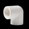 PPR 20mm Elbow Pipe Fitting