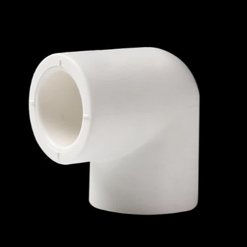 PPR 20mm Elbow Pipe Fitting