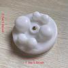 Accessory for Massage Chair Rotating Ball Assembly And Repair of Calf Roller