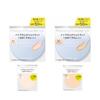 ISEHAN Kiss Me Ferme Pressed Powder UV EX 01 Lucent  02 Natural 6g  Refill 6g
