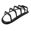 For Honda Rebel CMX 250 300 500 1100 2020 2021 Front Rear Turn Signal Light Protection Indicator Brake Tail Light Guard Cover