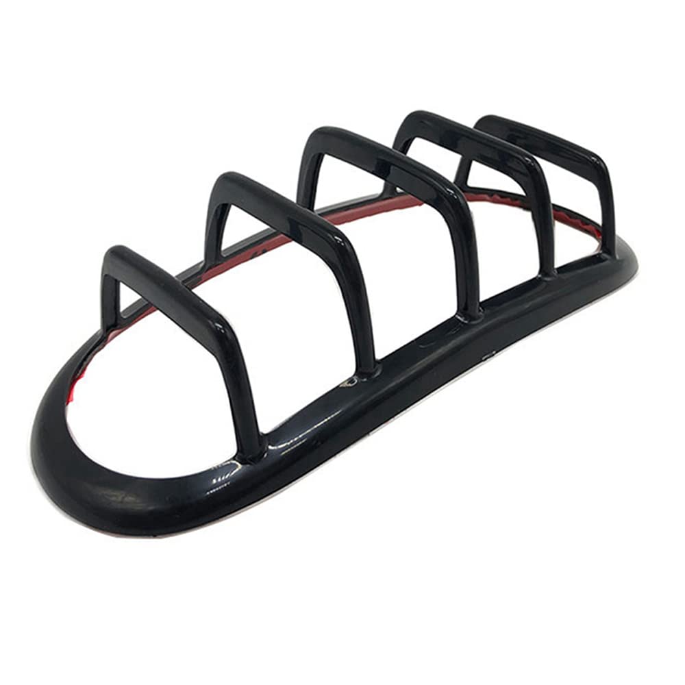 For Honda Rebel CMX 250 300 500 1100 2020 2021 Front Rear Turn Signal Light Protection Indicator Brake Tail Light Guard Cover