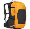 Backpack Vaude Bike Alpin 23+5 Turmeric (47281-554)