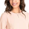 Swarovski Lifelong Necklaces Women's 5390817