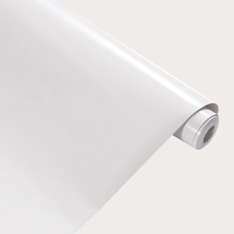 Waterproof Self-Adhesive Furniture Renovation Film