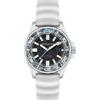 Spinnaker Tesei Forged Carbon Automatic SP-5143-03 Wrist Watch