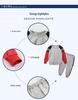 27Kids Children's Autumn 2024 Korean-Style Two-Piece Set: Baby Clothes with Sports Pants