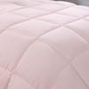 FUANNA All-Season Soft Fiber Duvet