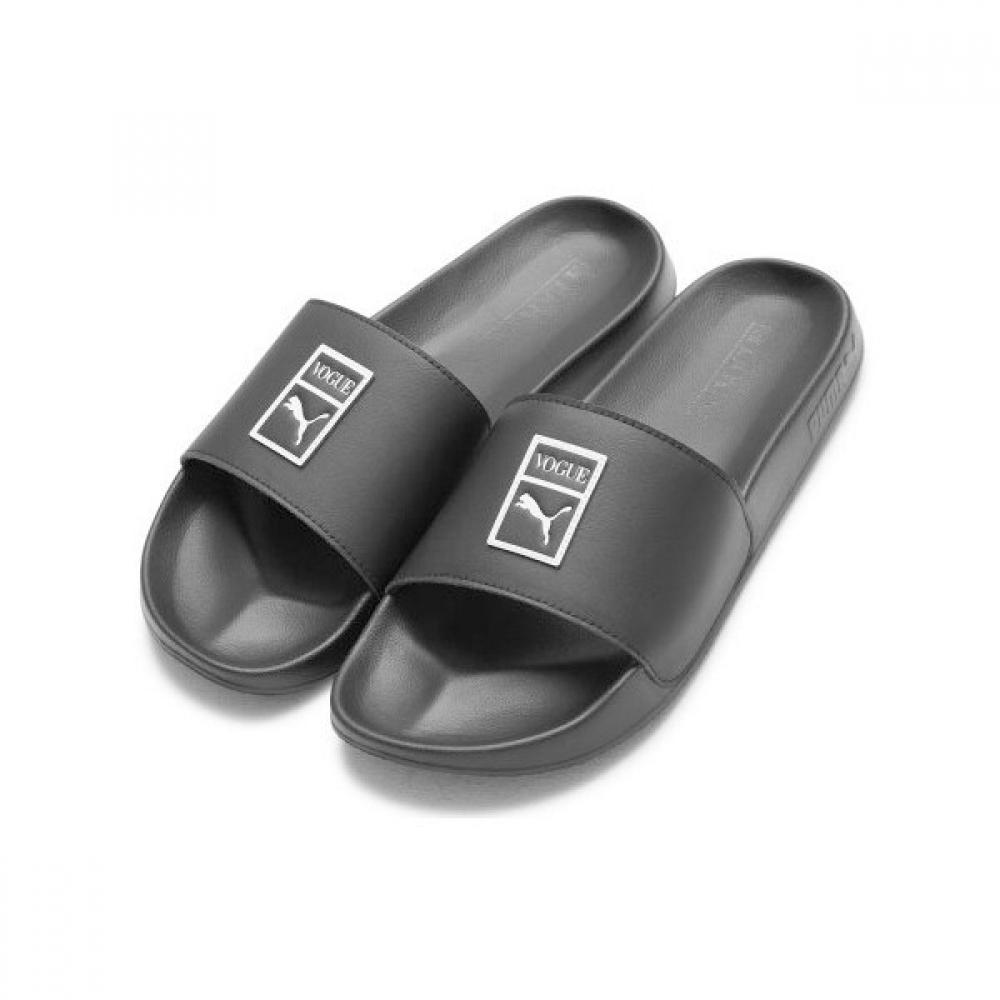 

Puma Half Club Puma Puma Vogue Leadcat 2.0 393311 01 230