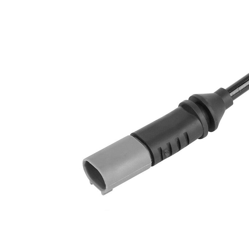 BMW I3 I01 Brake Line Warning Sensor 34356857154 - Car Accessory