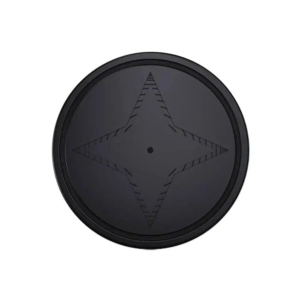 Mini Portable Precise Positioning GPS Locator Car Vehicle Anti-theft Anti-lost Strong Tracker Device Magnetic GPS Tracking X0B3