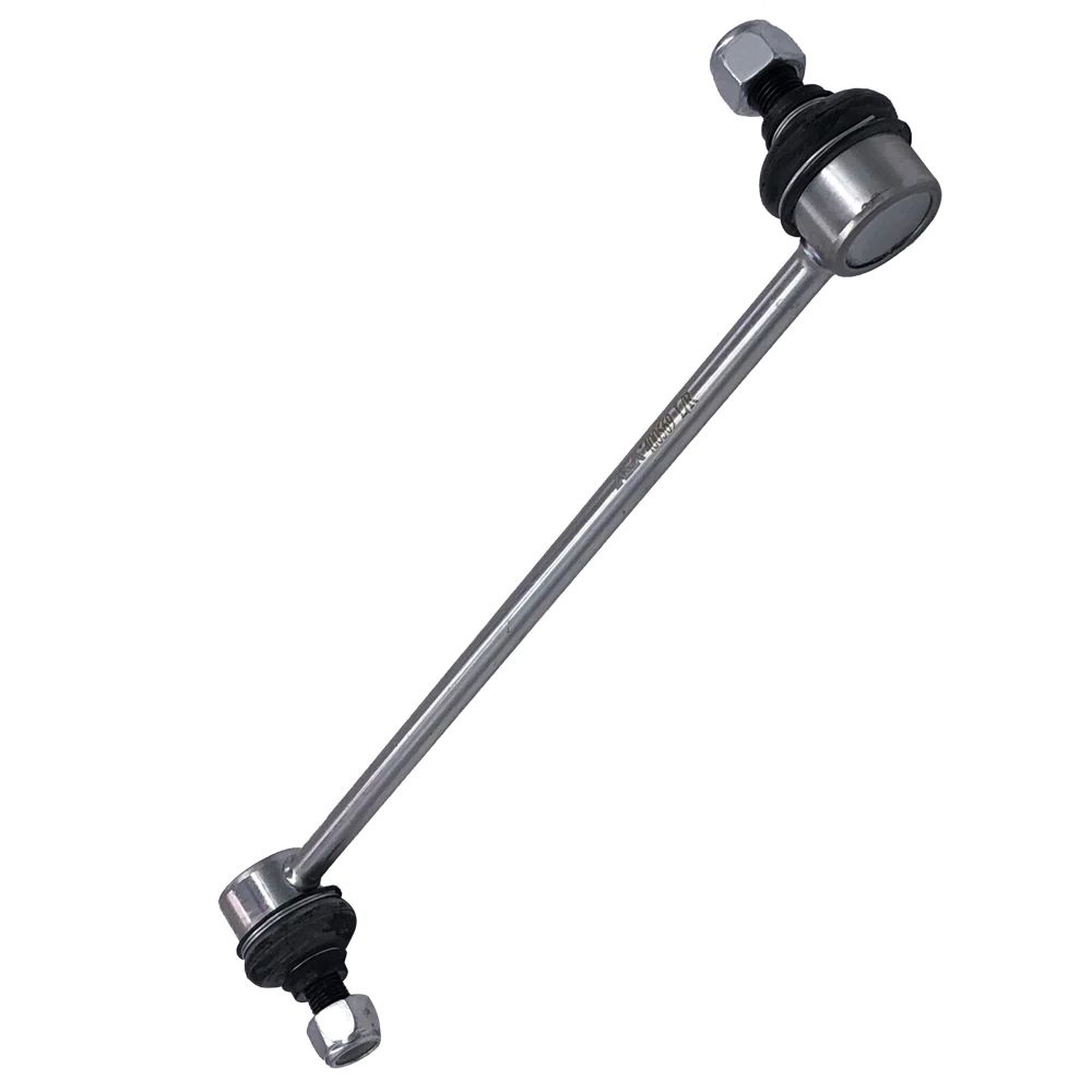 Front Stabilizer Link L/R for TOYOTA COROLLA AE12 WISH AVENSIS PRIUS 48820-47010 48820-02030 48820-02040 Sway Bar Link 1 PIECE