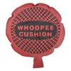Creative Whoopee Cushion Pad Spoof Tricky Joke Gag Toy Pranks Maker Novelty Game