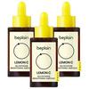 beplain Lemon C Glutathione Brightening Ampoule Dark Spot & Radiance Care 30ml